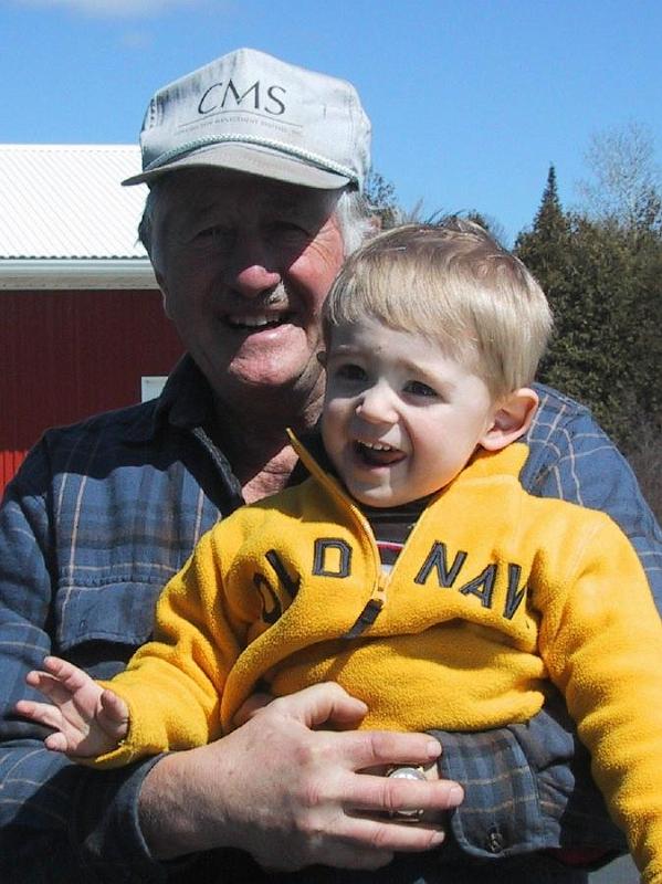 w grandpa pete 1.jpg